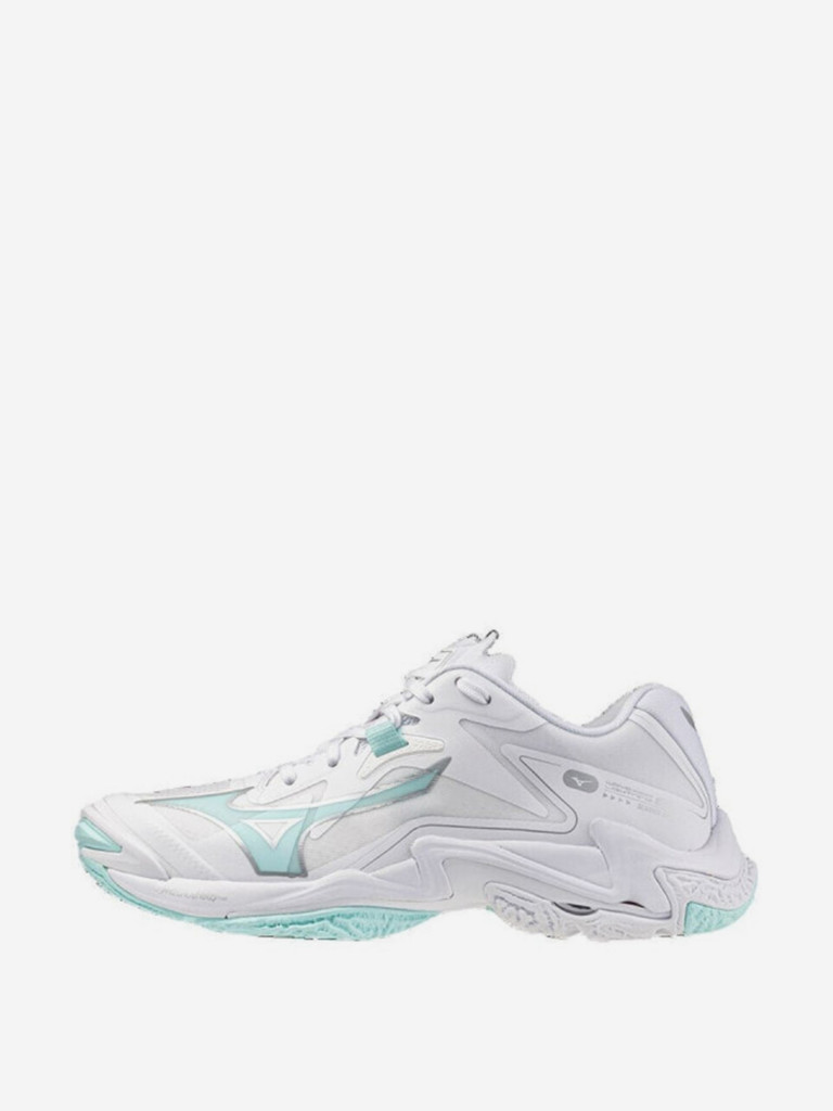 Кроссовки Mizuno Wave Lightning Z8