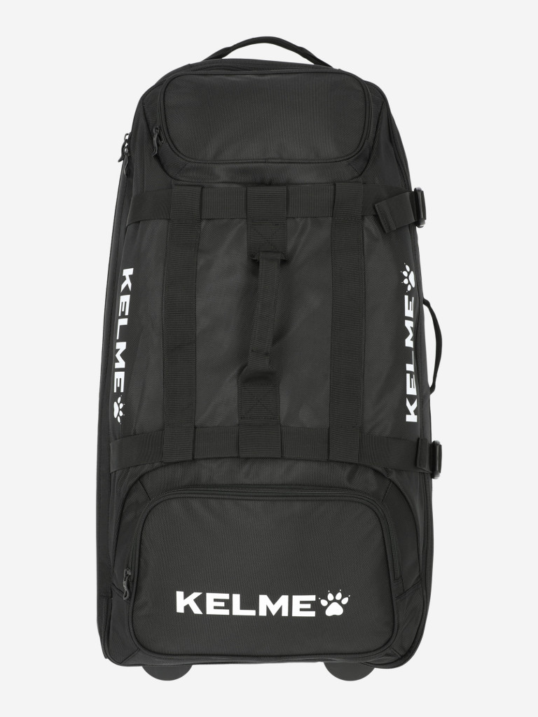 Сумка Kelme