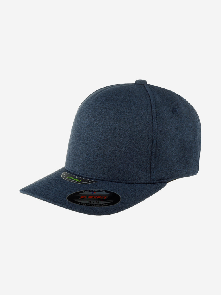 Бейсболка FLEXFIT 5577UP (синий)