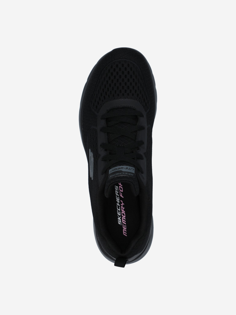 Кроссовки Женские Skechers Dynamight 2.0 Купить