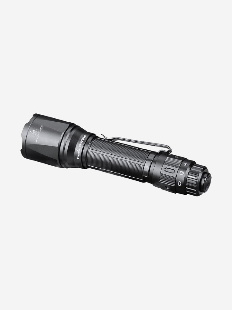 Фонарь Fenix ручной TK11TAC, 1600 Лм