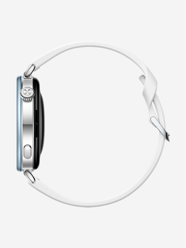 Умные часы HUAWEI WATCH GT 7, 41 мм