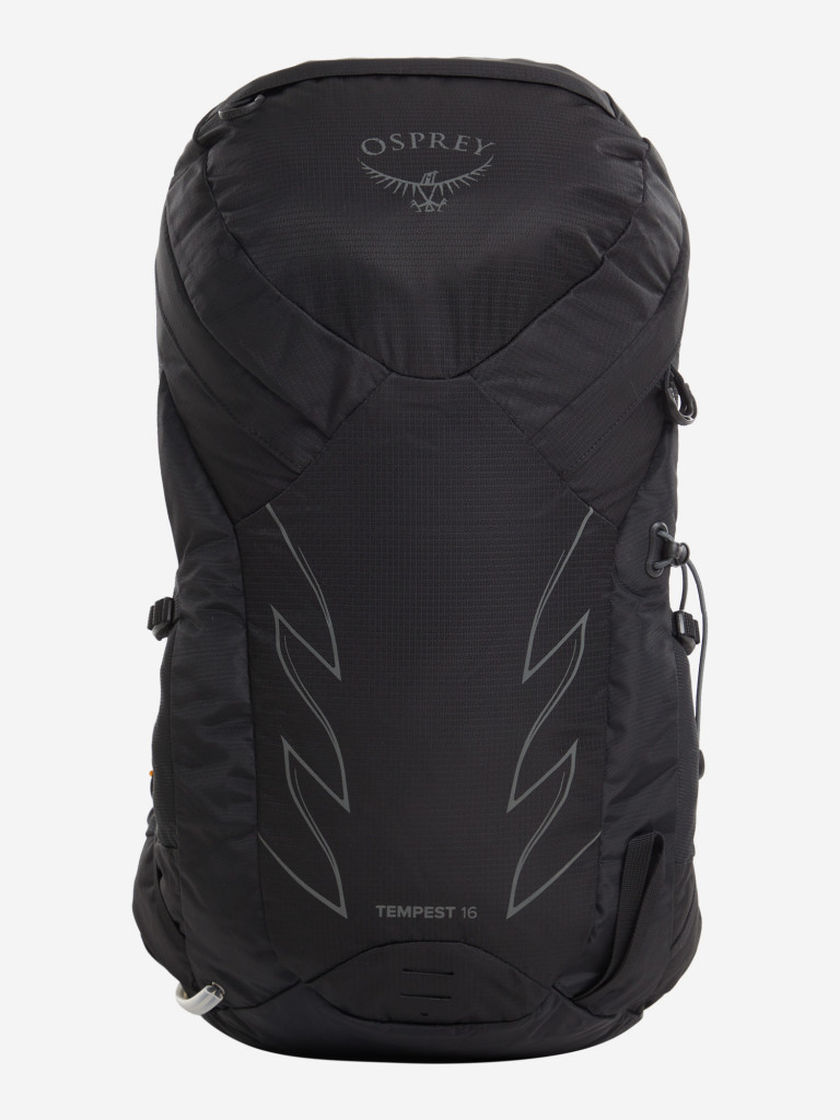 Рюкзак женский Osprey Tempest, 16 л