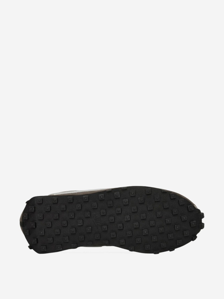 Кроссовки Nike Women's LD-1000