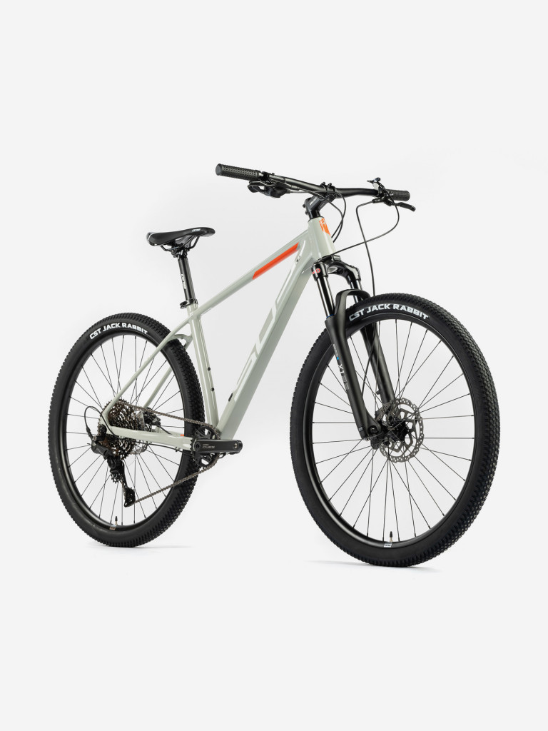 Велосипед горный Superior XC 899 2025