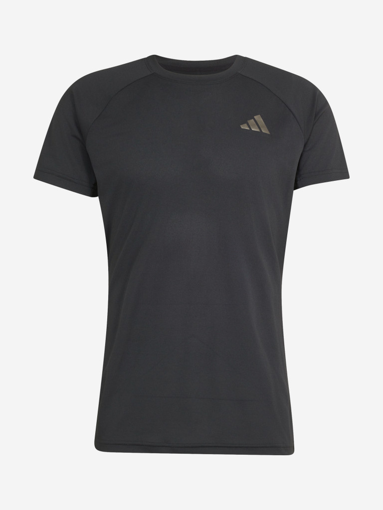 Футболка мужская adidas