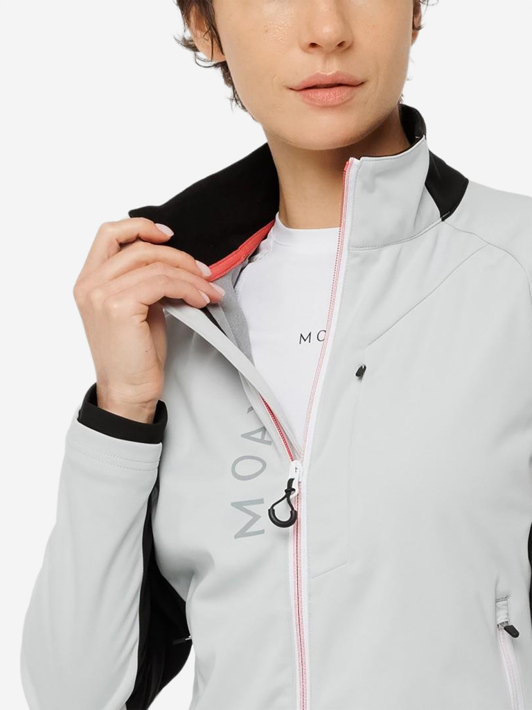 Куртка Dynamic