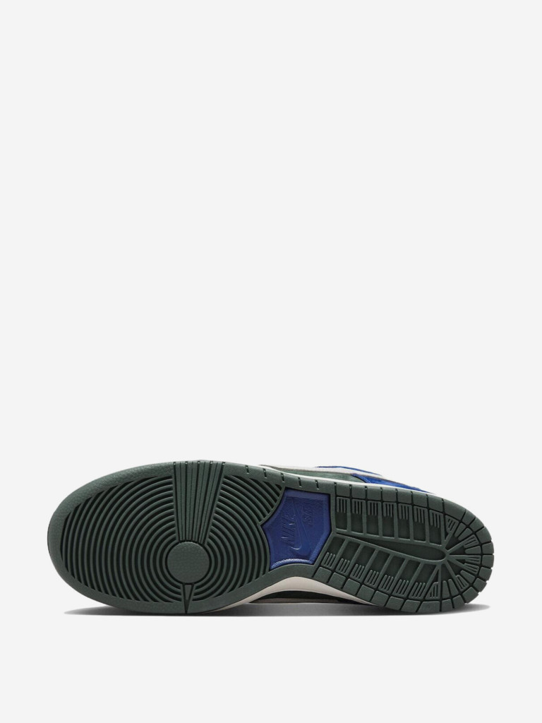 Кроссовки Nike Sb Dunk Low