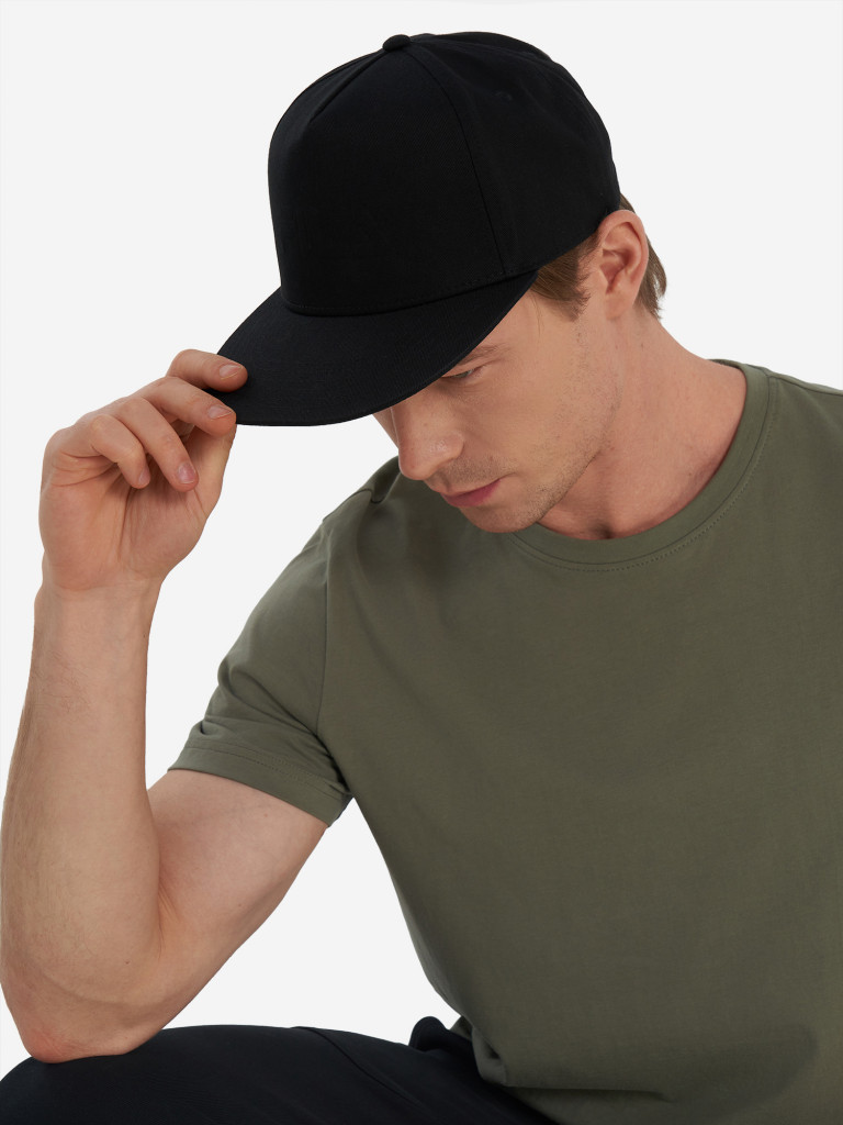 Бейсболка FILA