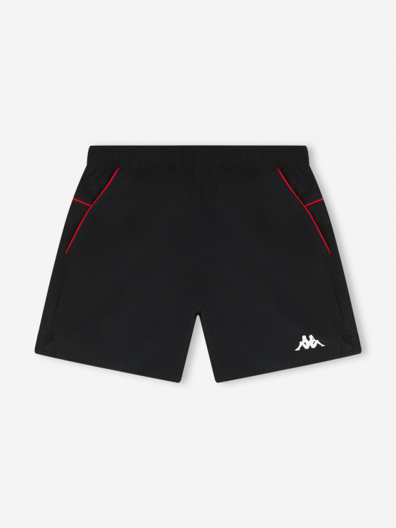 Шорты плавательные мужские Kappa