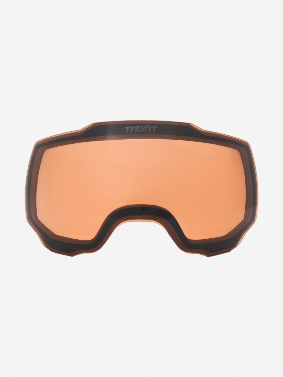 Линза для маски Termit Adept 2.0