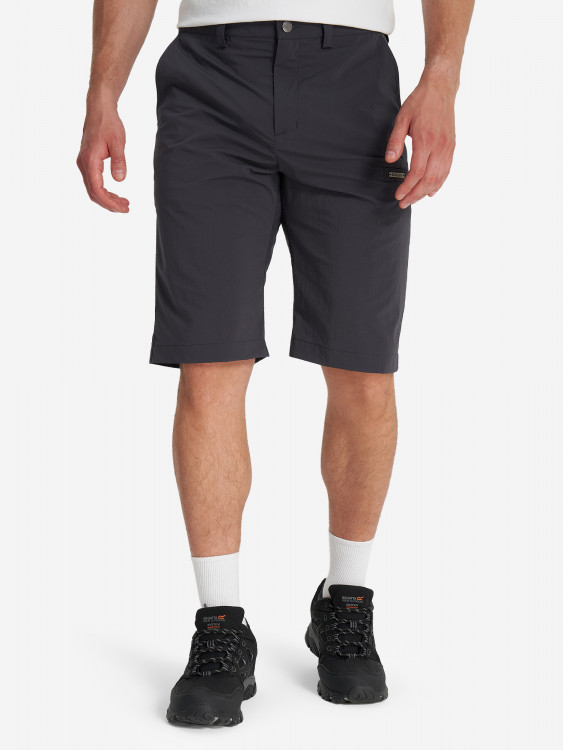 Шорты мужские Bask Ilim