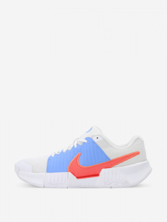 Кроссовки женские Nike GP Challenge Pro