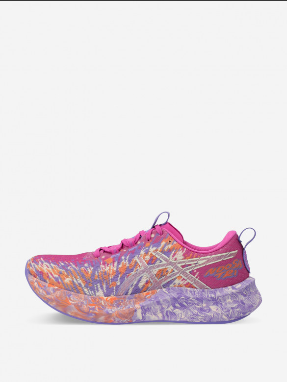 Кроссовки женские ASICS Noosa Tri 16