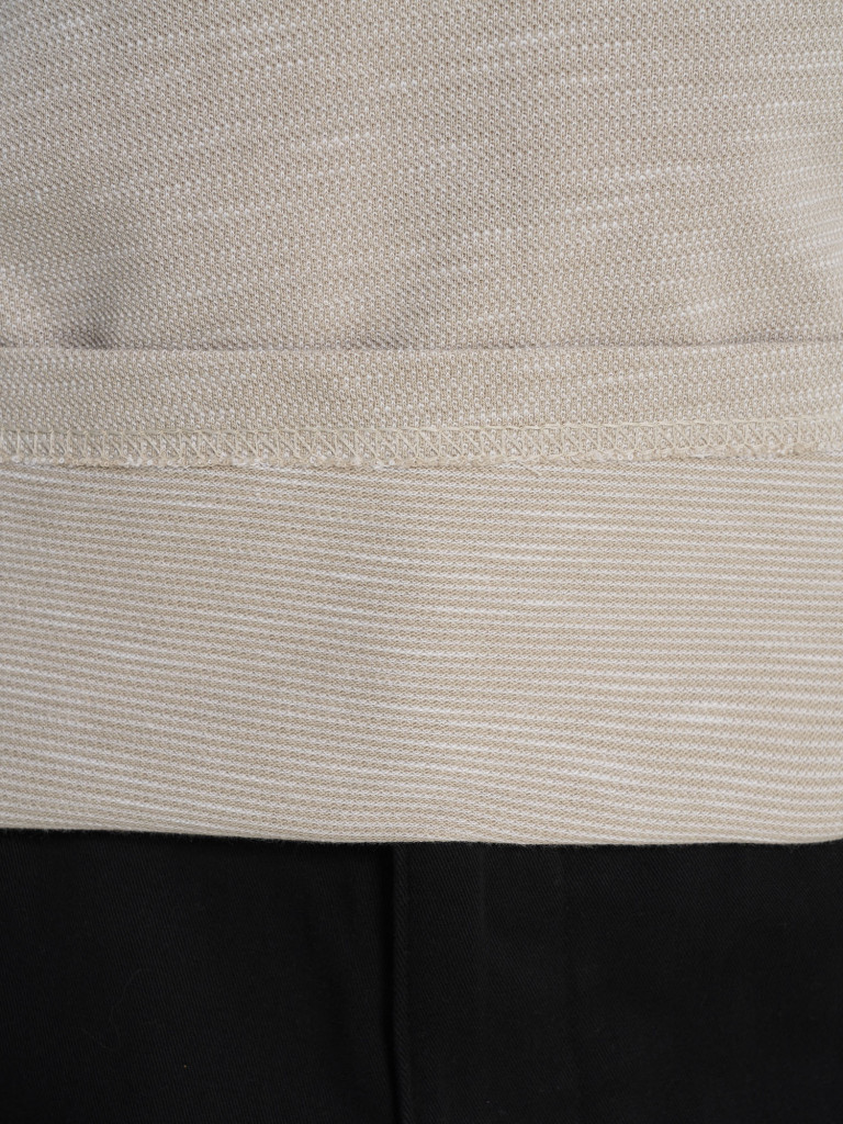 Поло мужское Northland