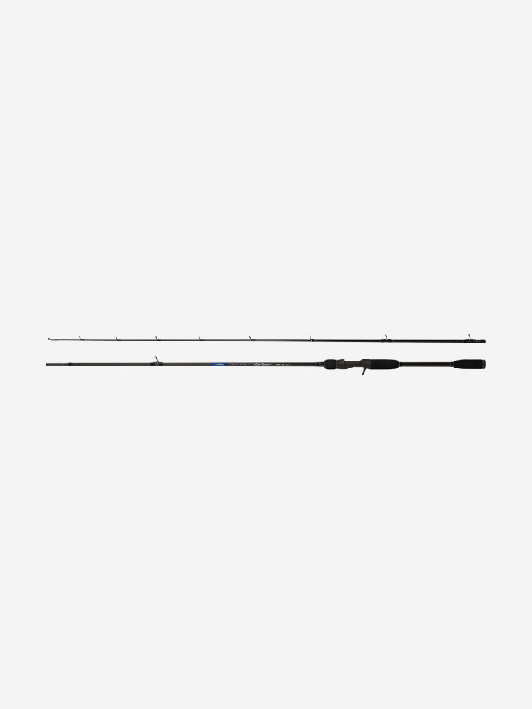 Кастинговое удилище Narval Fishing River Dance 78HH-C max 70g Fast