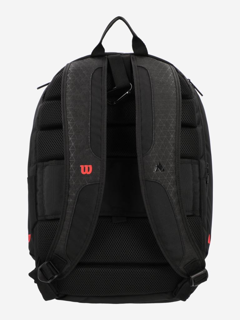 Рюкзак Wilson Clash V3 Super Tour