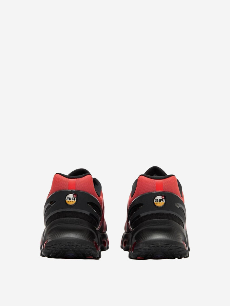 Кроссовки Nike Air Max Dn8