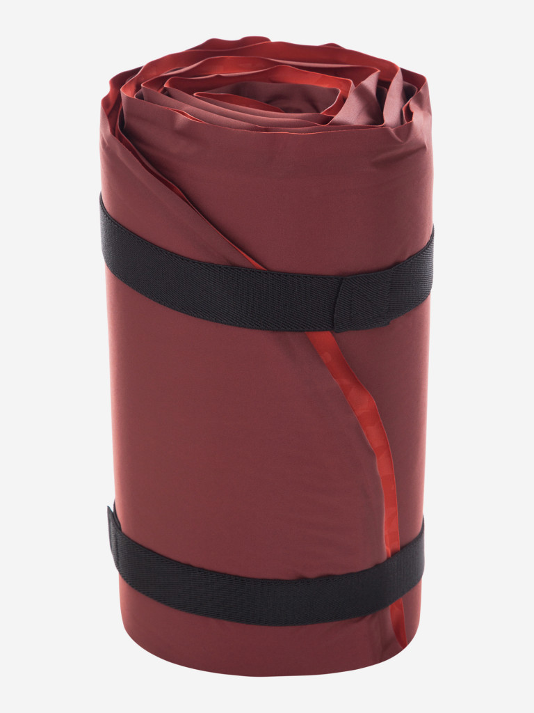 Коврик VauDe Tour 3,8 L