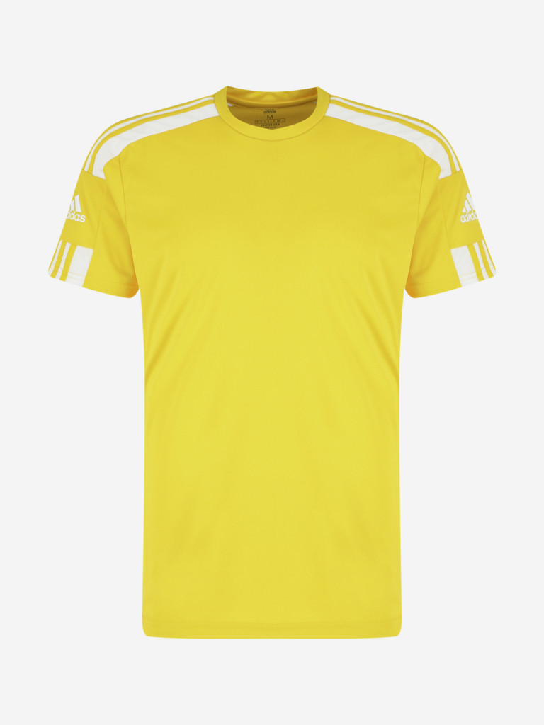 Футболка мужская adidas Squadra 21