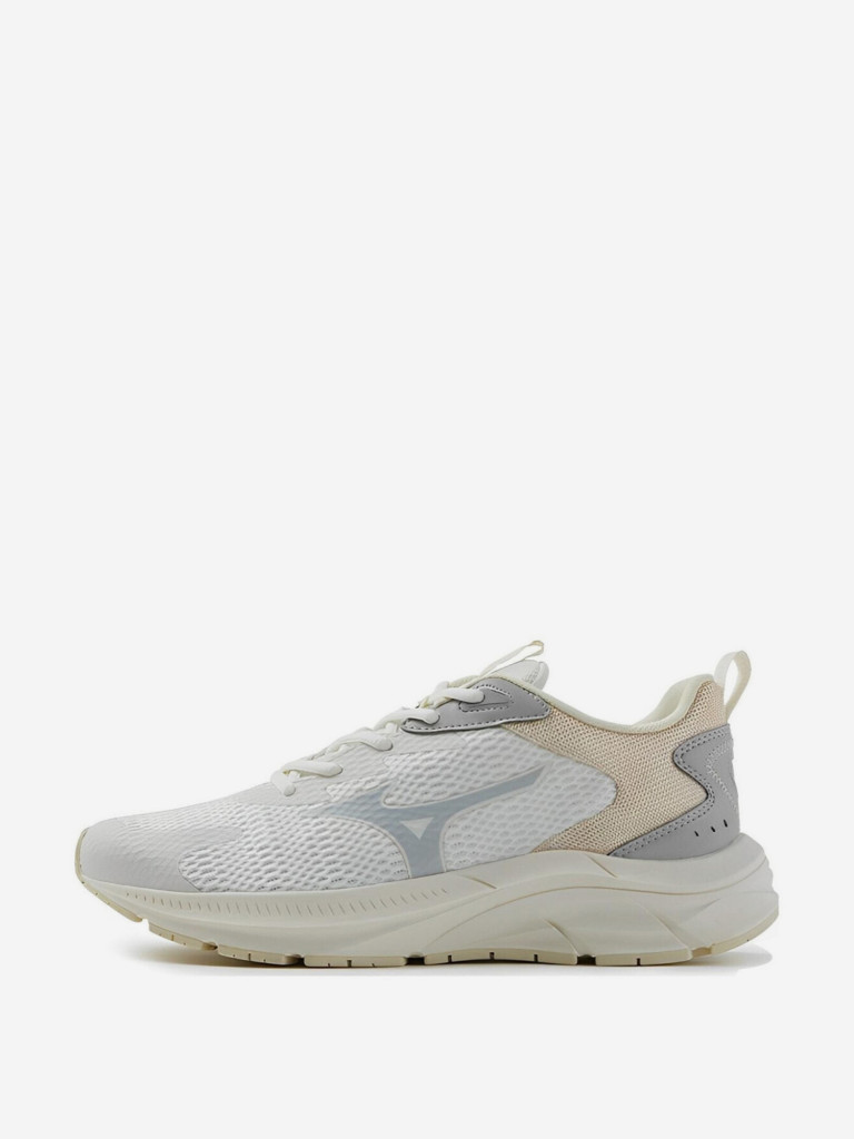 Кроссовки для бега Mizuno Pi Lite V2