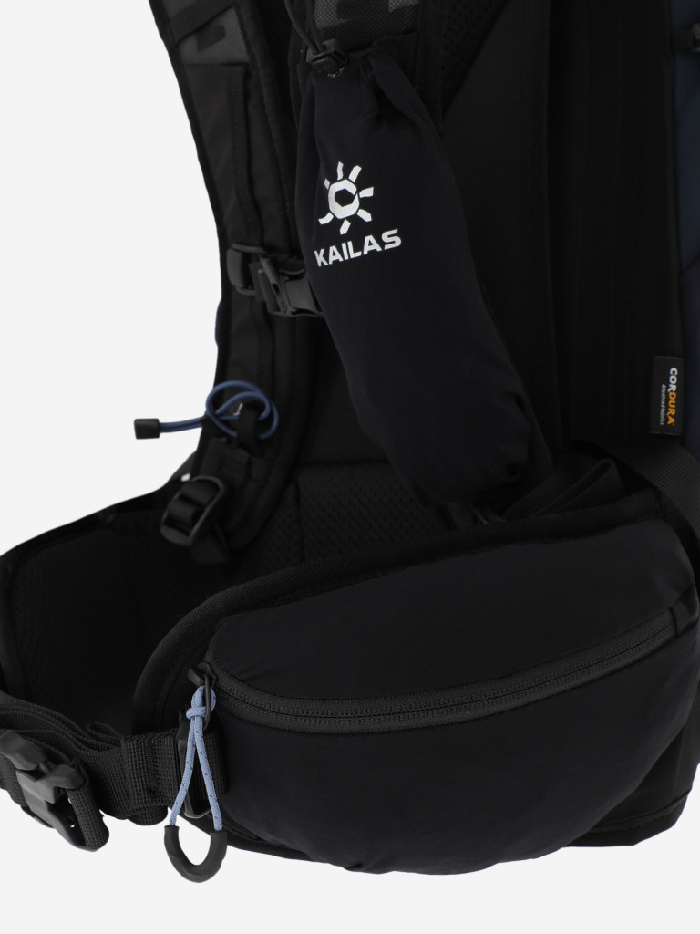 Рюкзак Kailas Wind Tunnel IV, 26 л