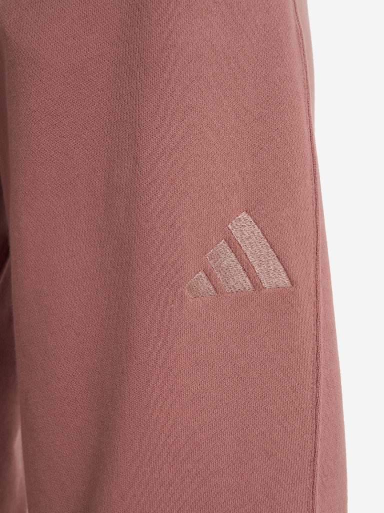 Брюки женские adidas