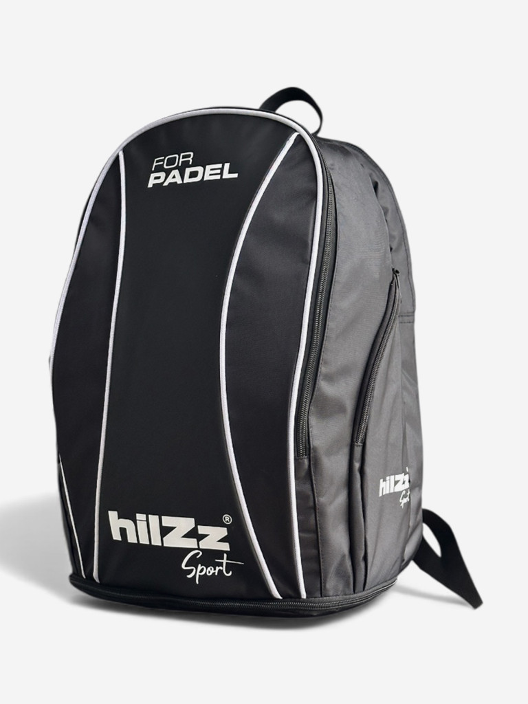 Рюкзак для падел-тенниса hilZz Sport
