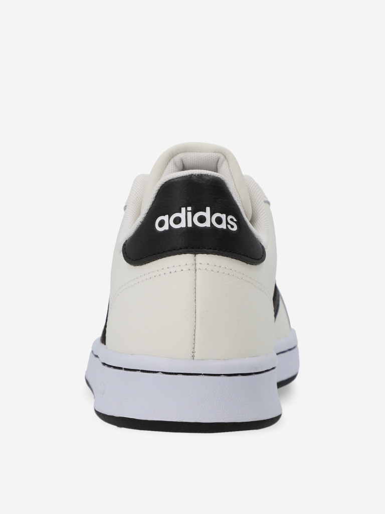 Кеды мужские adidas Grand Court Shoes