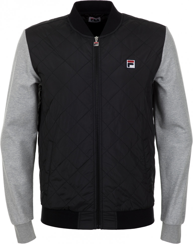 Легкая куртка мужская FILA