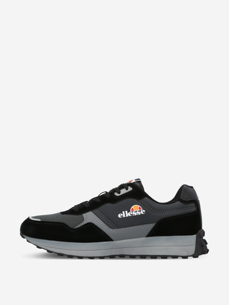 Кроссовки мужские Ellesse Carl