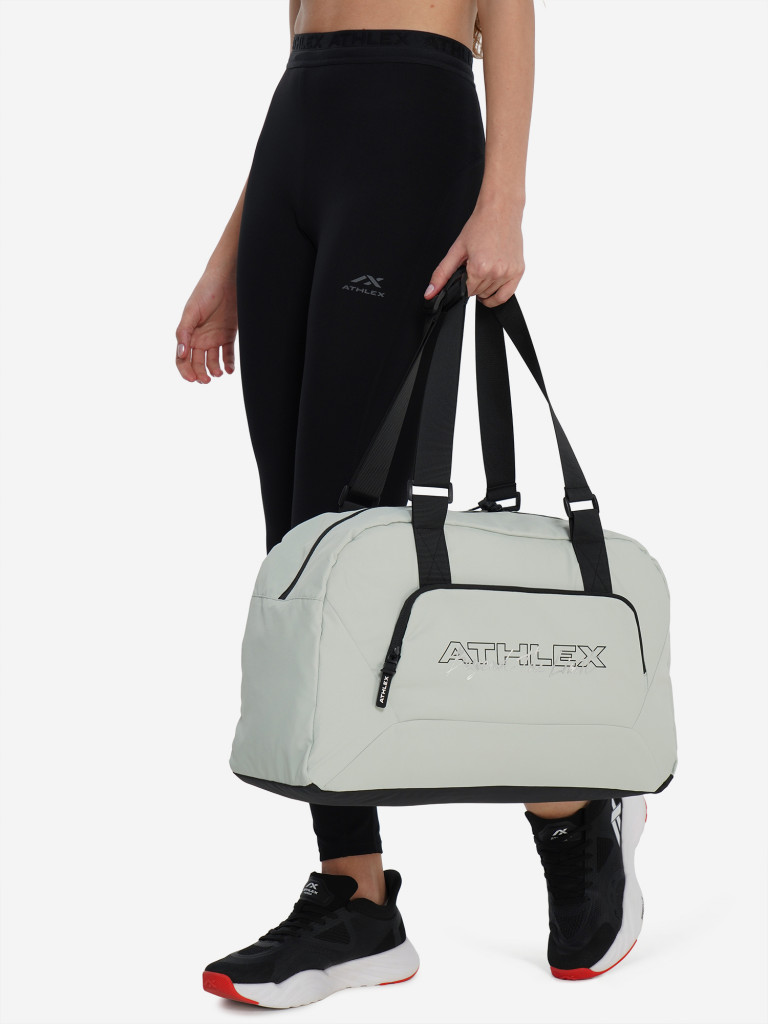 Сумка женская Athlex