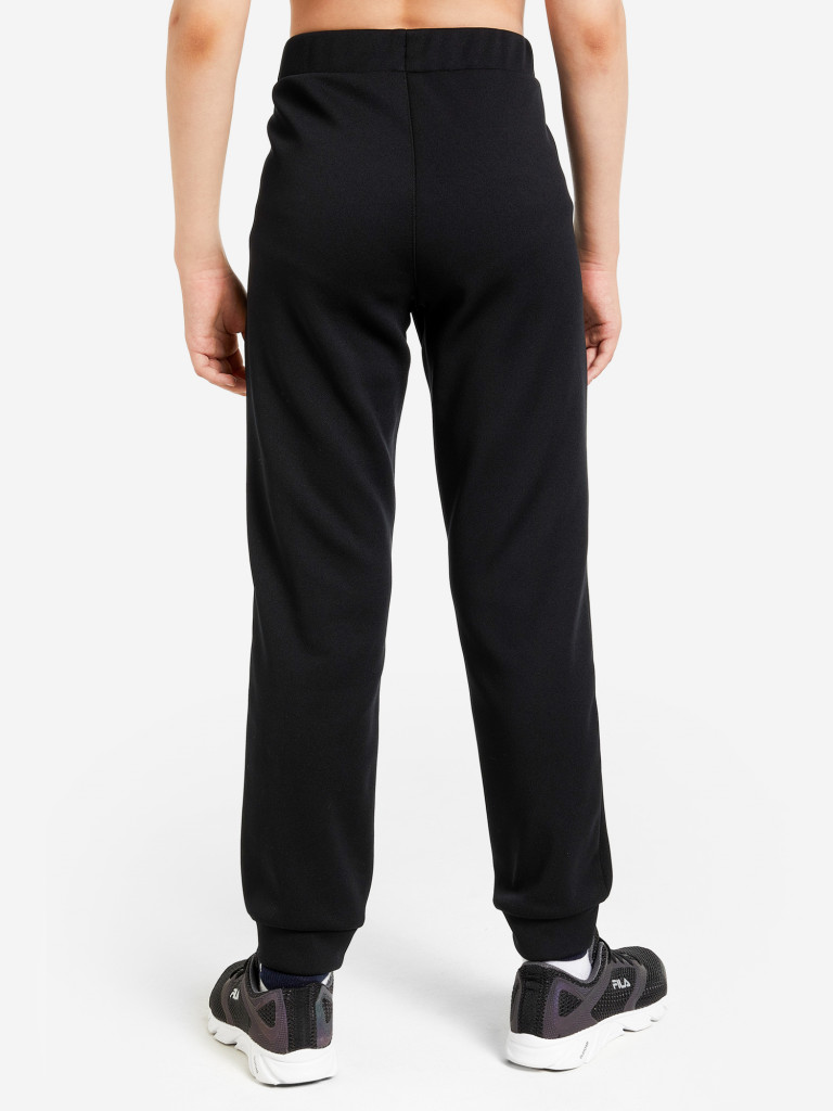 Спортивный костюм для мальчиков FILA