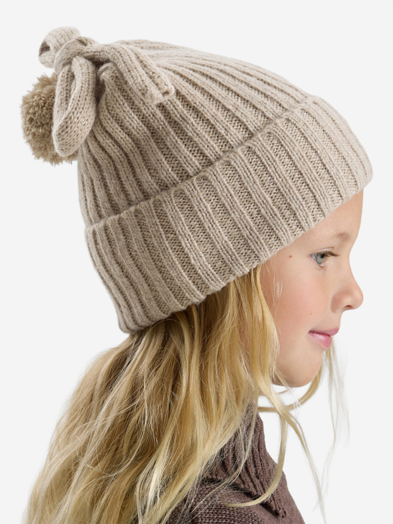 Шапка детская Happy Baby