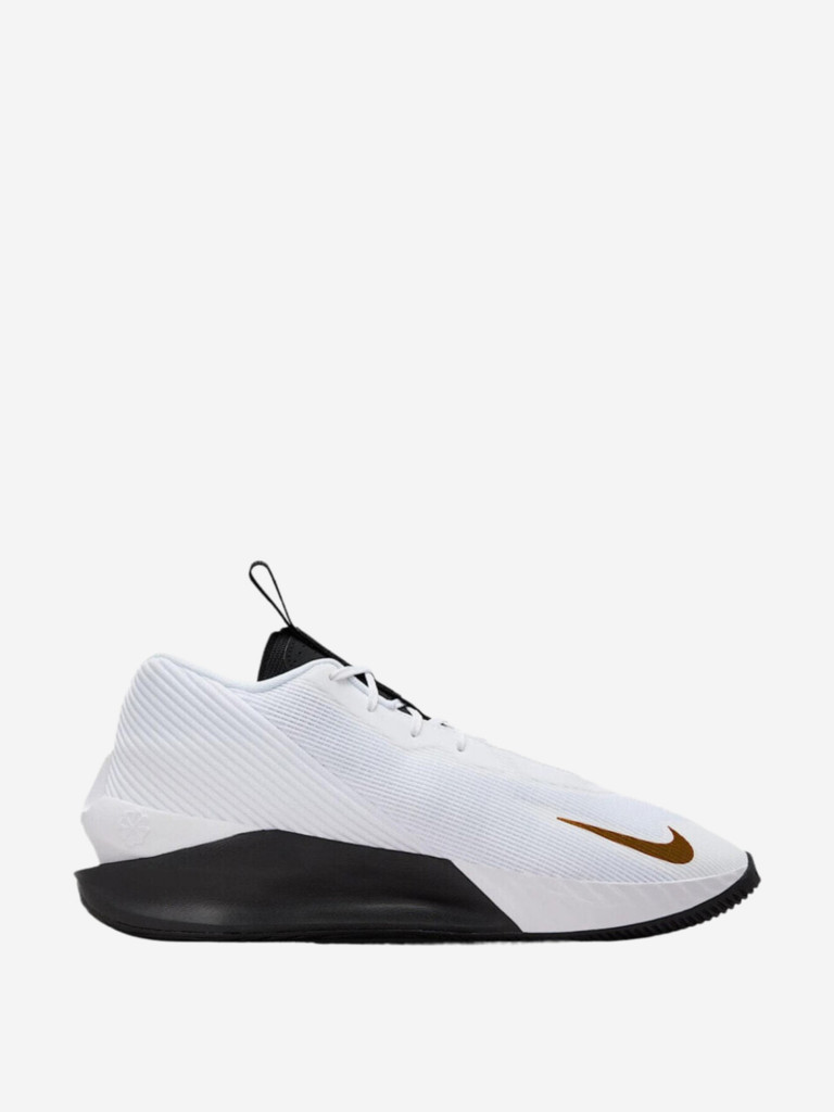Кроссовки для баскетбола Nike G.T. Jump Academy