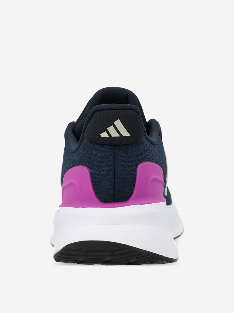 Кроссовки женские adidas Ultrarun 5