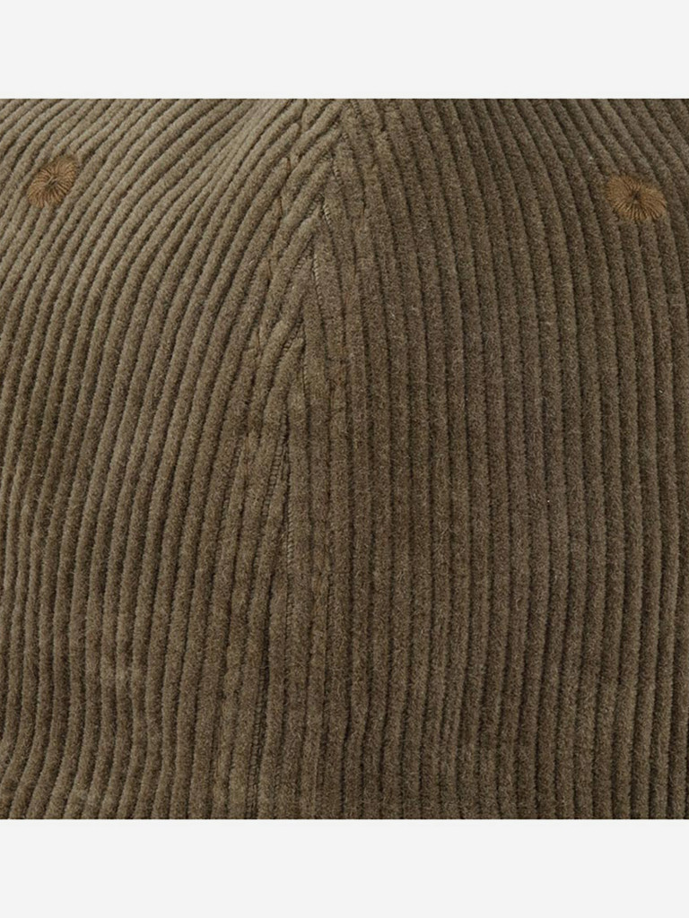 Бейсболка FLEXFIT 6245CD