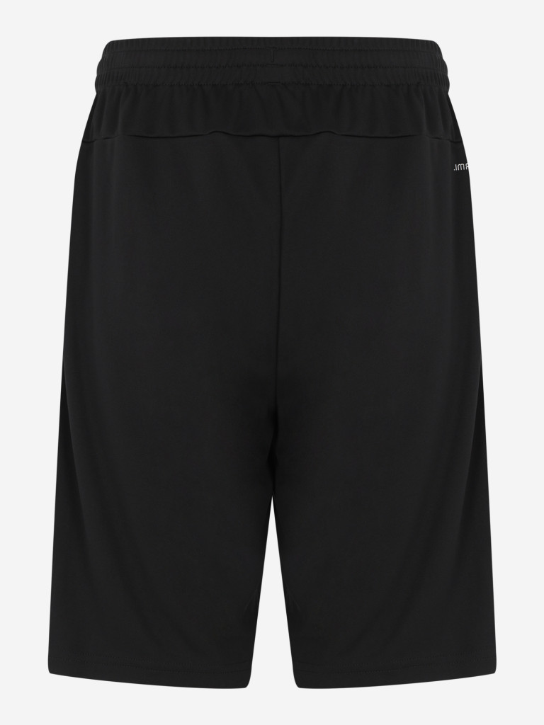 Шорты для мальчиков adidas