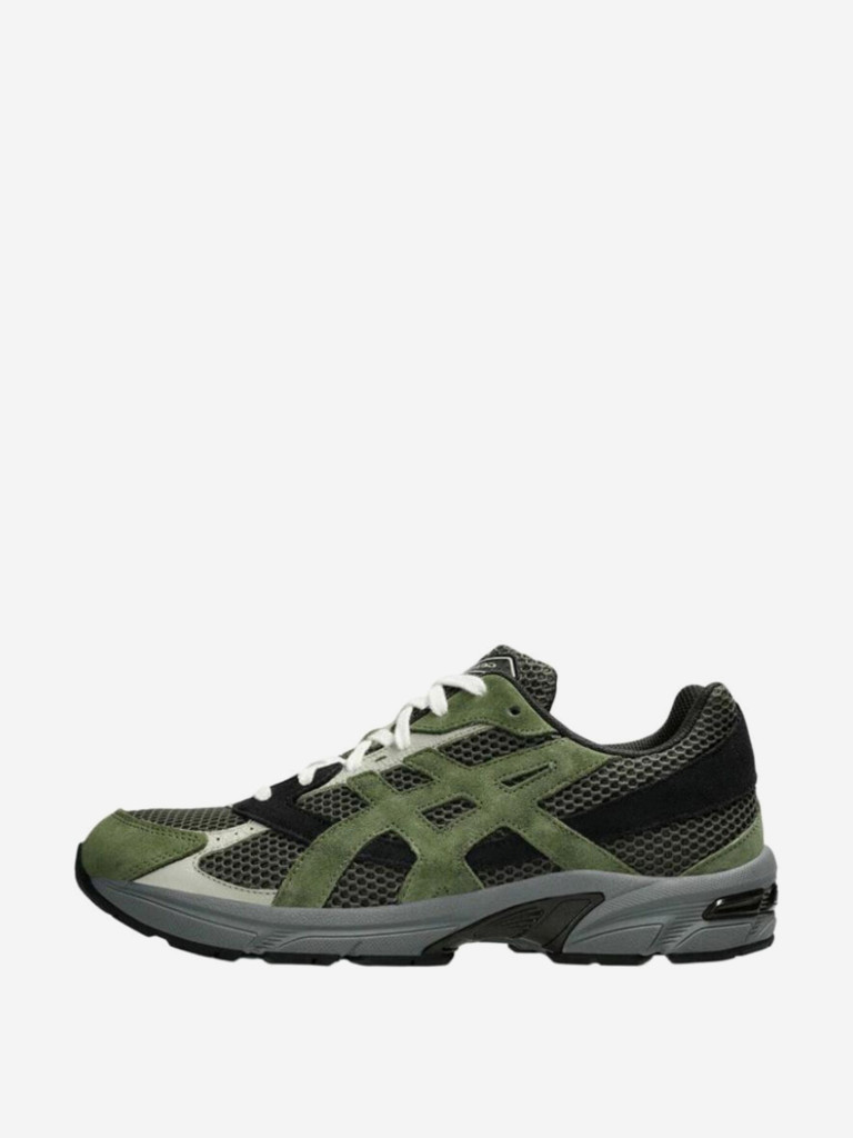 Кроссовки женские Asics Gel 1130