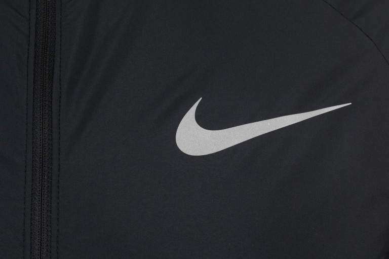 Ветровка мужская Nike Nk Essntl