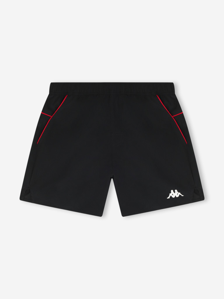 Шорты плавательные мужские Kappa