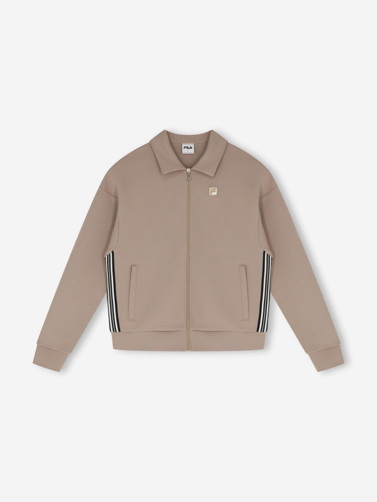 Толстовка женская FILA