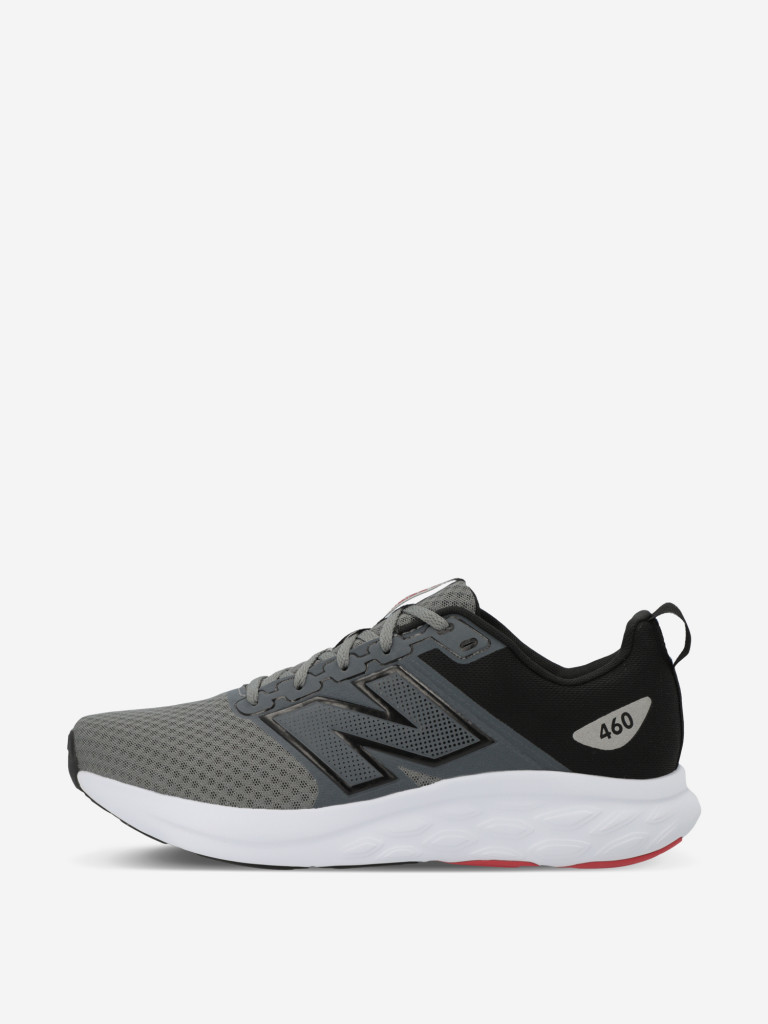 Кроссовки мужские New Balance 460V4