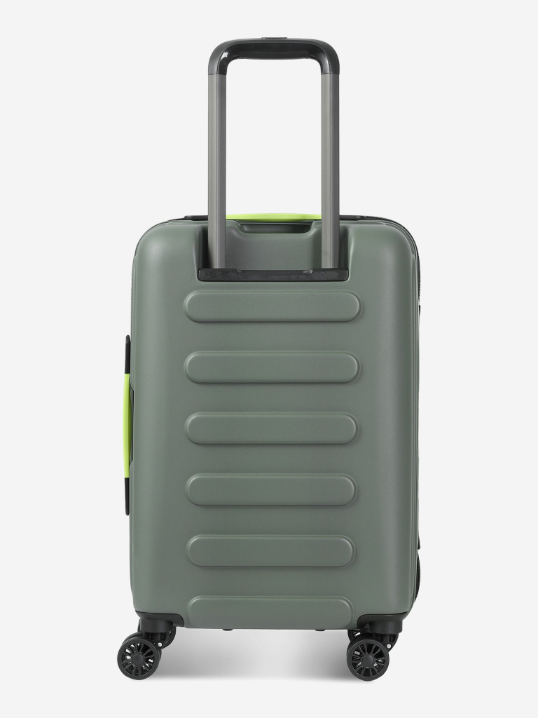 Чемодан Hedgren GRIP S