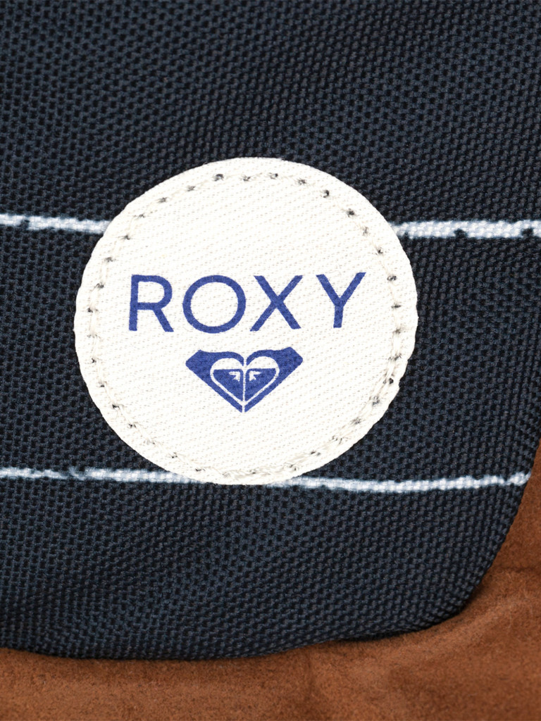 Рюкзак женский Roxy Stripes And Shade S