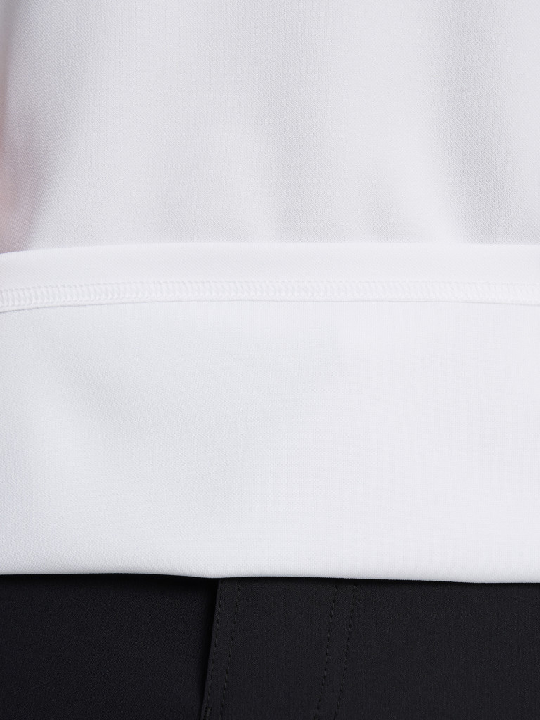 Рашгард мужской Termit