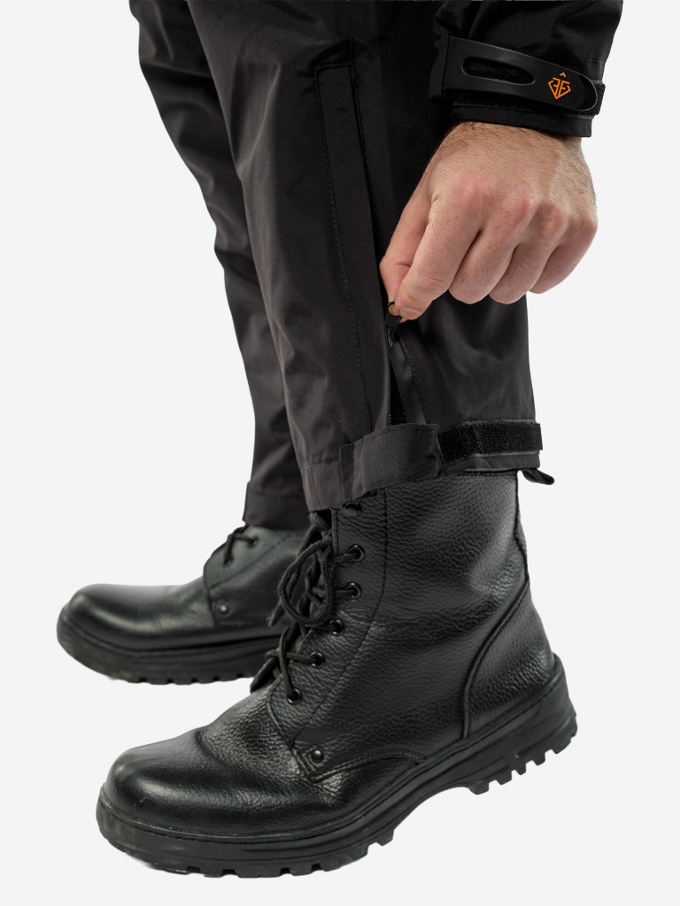 Костюм мужской Fantom Force STORM демисезонный для охоты и рыбалки