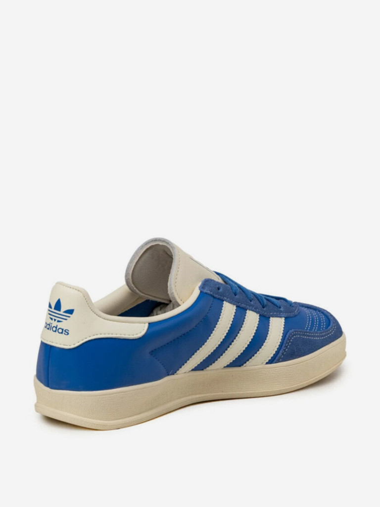 Кроссовки тренировочные Adidas Gazelle Indoor