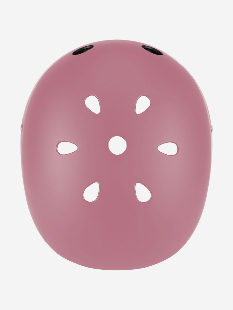 Шлем Globber PRIMO LIGHTS