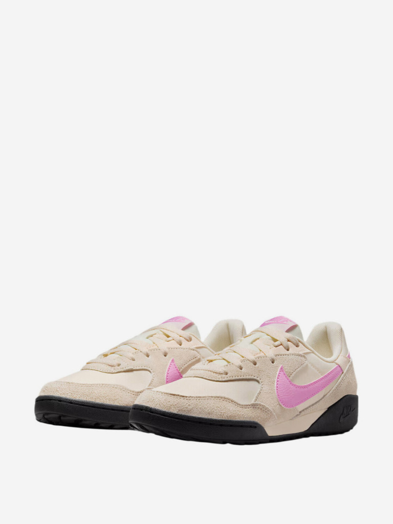 Кроссовки женские повседневные Nike Terra Manta